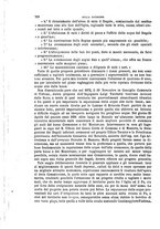 giornale/TO00191180/1883/unico/00000736