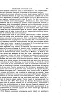 giornale/TO00191180/1883/unico/00000737