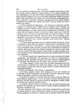 giornale/TO00191180/1883/unico/00000738