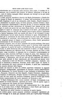 giornale/TO00191180/1883/unico/00000739