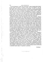 giornale/TO00191180/1883/unico/00000740