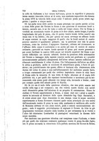 giornale/TO00191180/1883/unico/00000748