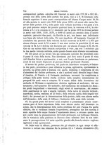 giornale/TO00191180/1883/unico/00000750