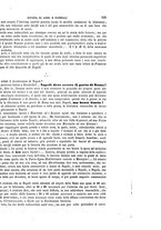 giornale/TO00191180/1883/unico/00000761