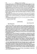 giornale/TO00191180/1883/unico/00000762