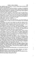 giornale/TO00191180/1883/unico/00000763