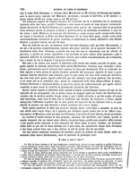 giornale/TO00191180/1883/unico/00000766