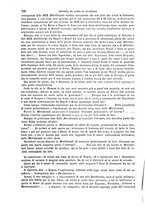 giornale/TO00191180/1883/unico/00000768