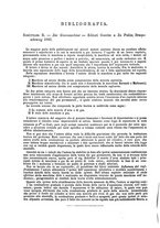 giornale/TO00191180/1883/unico/00000770