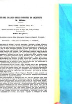 giornale/TO00191180/1883/unico/00000771