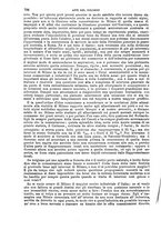 giornale/TO00191180/1883/unico/00000772