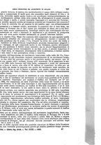 giornale/TO00191180/1883/unico/00000773