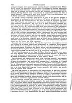 giornale/TO00191180/1883/unico/00000774