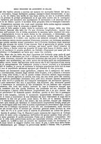 giornale/TO00191180/1883/unico/00000775