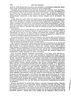 giornale/TO00191180/1883/unico/00000776