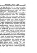 giornale/TO00191180/1883/unico/00000777