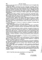 giornale/TO00191180/1883/unico/00000778