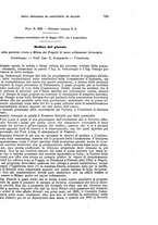 giornale/TO00191180/1883/unico/00000779