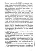 giornale/TO00191180/1883/unico/00000780