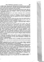 giornale/TO00191180/1883/unico/00000781