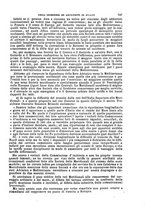 giornale/TO00191180/1883/unico/00000783