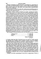 giornale/TO00191180/1883/unico/00000784