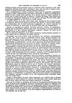 giornale/TO00191180/1883/unico/00000785