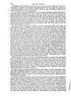 giornale/TO00191180/1883/unico/00000786