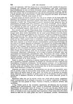 giornale/TO00191180/1883/unico/00000788