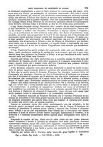 giornale/TO00191180/1883/unico/00000789