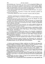 giornale/TO00191180/1883/unico/00000790