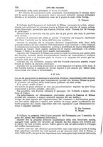 giornale/TO00191180/1883/unico/00000792