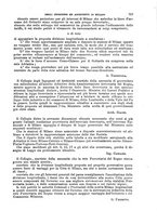 giornale/TO00191180/1883/unico/00000793