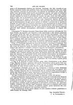 giornale/TO00191180/1883/unico/00000796