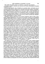 giornale/TO00191180/1883/unico/00000797