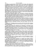 giornale/TO00191180/1883/unico/00000798