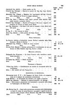 giornale/TO00191180/1883/unico/00000801