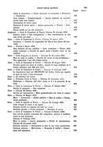 giornale/TO00191180/1883/unico/00000803