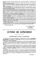 giornale/TO00191180/1883/unico/00000805