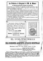 giornale/TO00191180/1883/unico/00000806