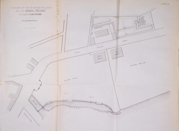 Il politecnico-Giornale dell'ingegnere architetto civile ed industriale