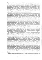 giornale/TO00191180/1884/unico/00000022