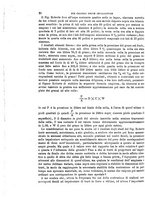 giornale/TO00191180/1884/unico/00000032