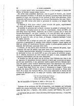 giornale/TO00191180/1884/unico/00000038