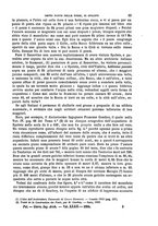 giornale/TO00191180/1884/unico/00000039