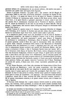 giornale/TO00191180/1884/unico/00000041