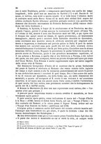 giornale/TO00191180/1884/unico/00000042