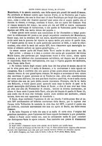 giornale/TO00191180/1884/unico/00000043