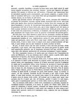 giornale/TO00191180/1884/unico/00000044