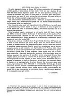 giornale/TO00191180/1884/unico/00000045